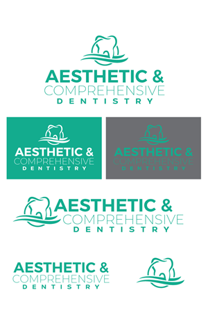 Logo Design by Mike Carroll for this project | Design: #34832705