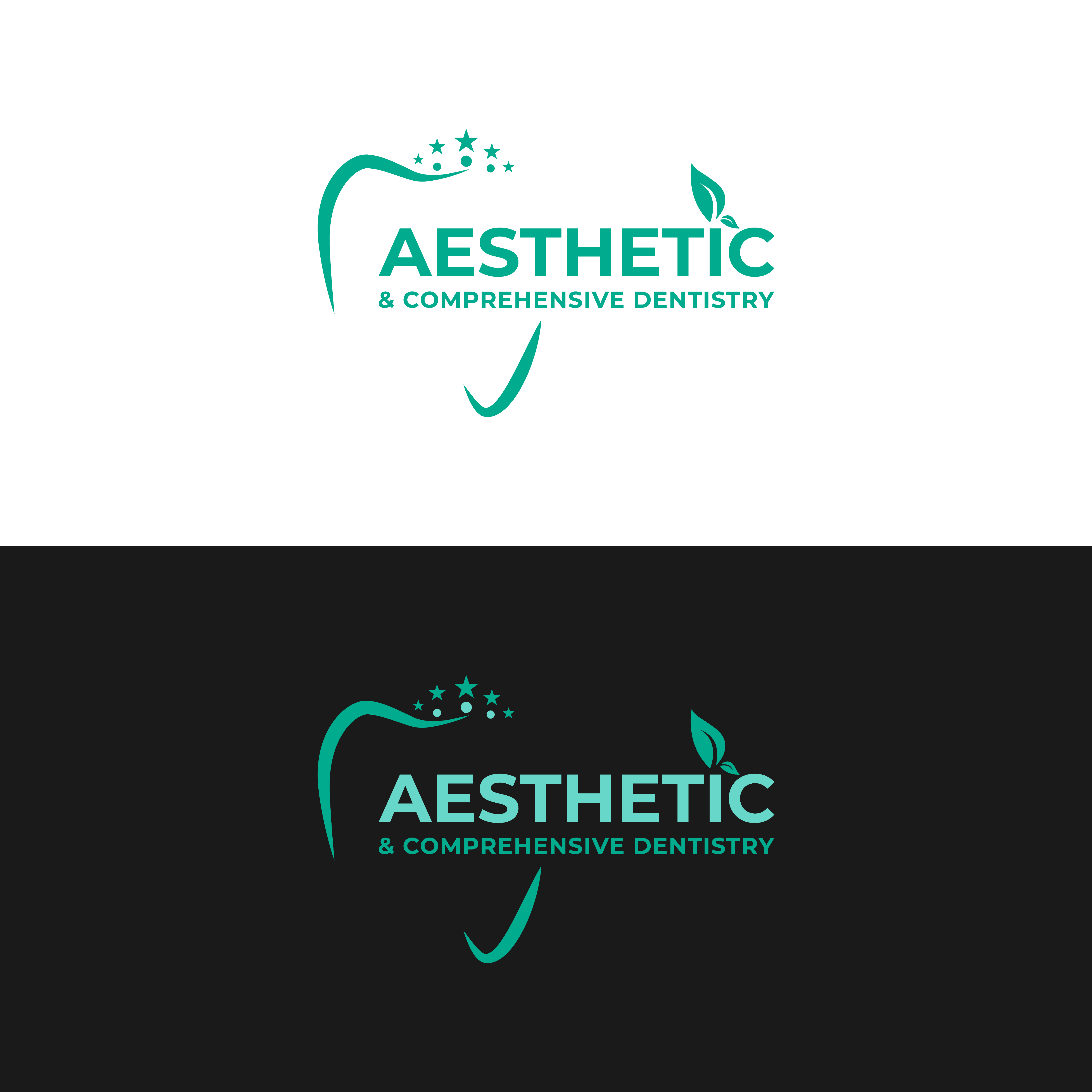 Design de Logo par akdesign100 pour ce projet | Design #34838425