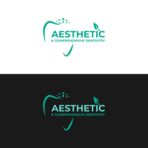 Design de Logo par akdesign100 pour ce projet | Design : #34838425