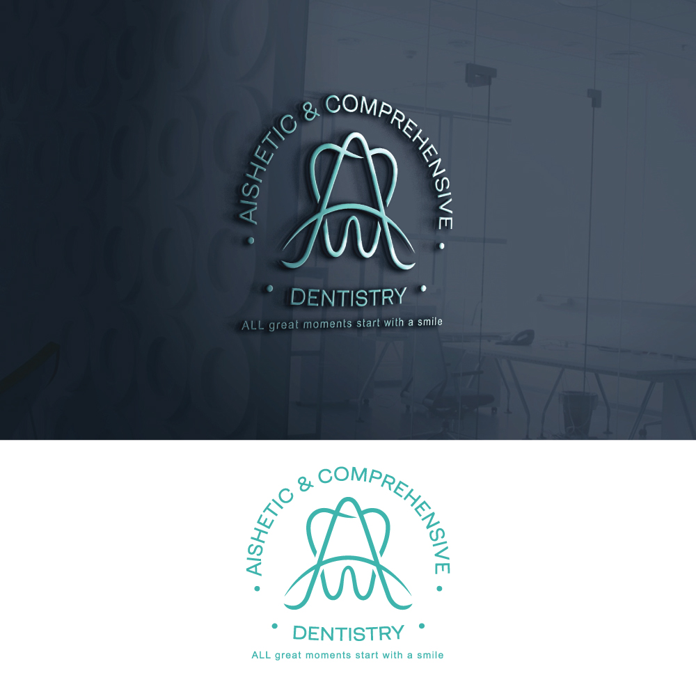 Logo Design by bute for this project | Design #34815426