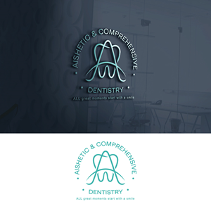 Design de Logo par bute pour ce projet | Design #34815426