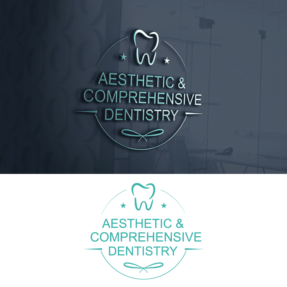 Logo Design by bute for this project | Design #34815427