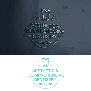 Logo Design by bute for this project | Design: #34815427