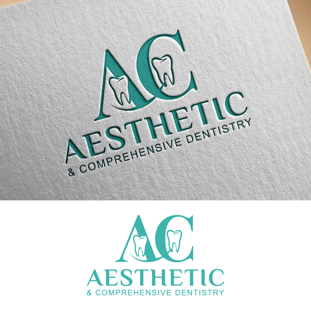 Logo Design by bute for this project | Design #34815429