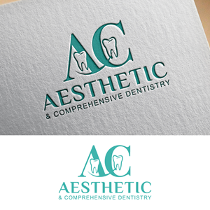 Logo Design by bute for this project | Design: #34815429