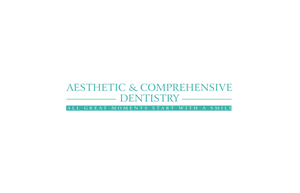 Logo Design by creativepoint for this project | Design: #34795219