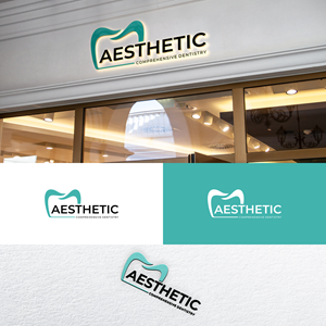 Logo Design by izdihaar studio for this project | Design: #34807609