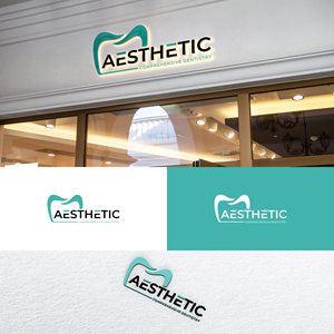 Design de Logo par izdihaar studio pour ce projet | Design : #34807651