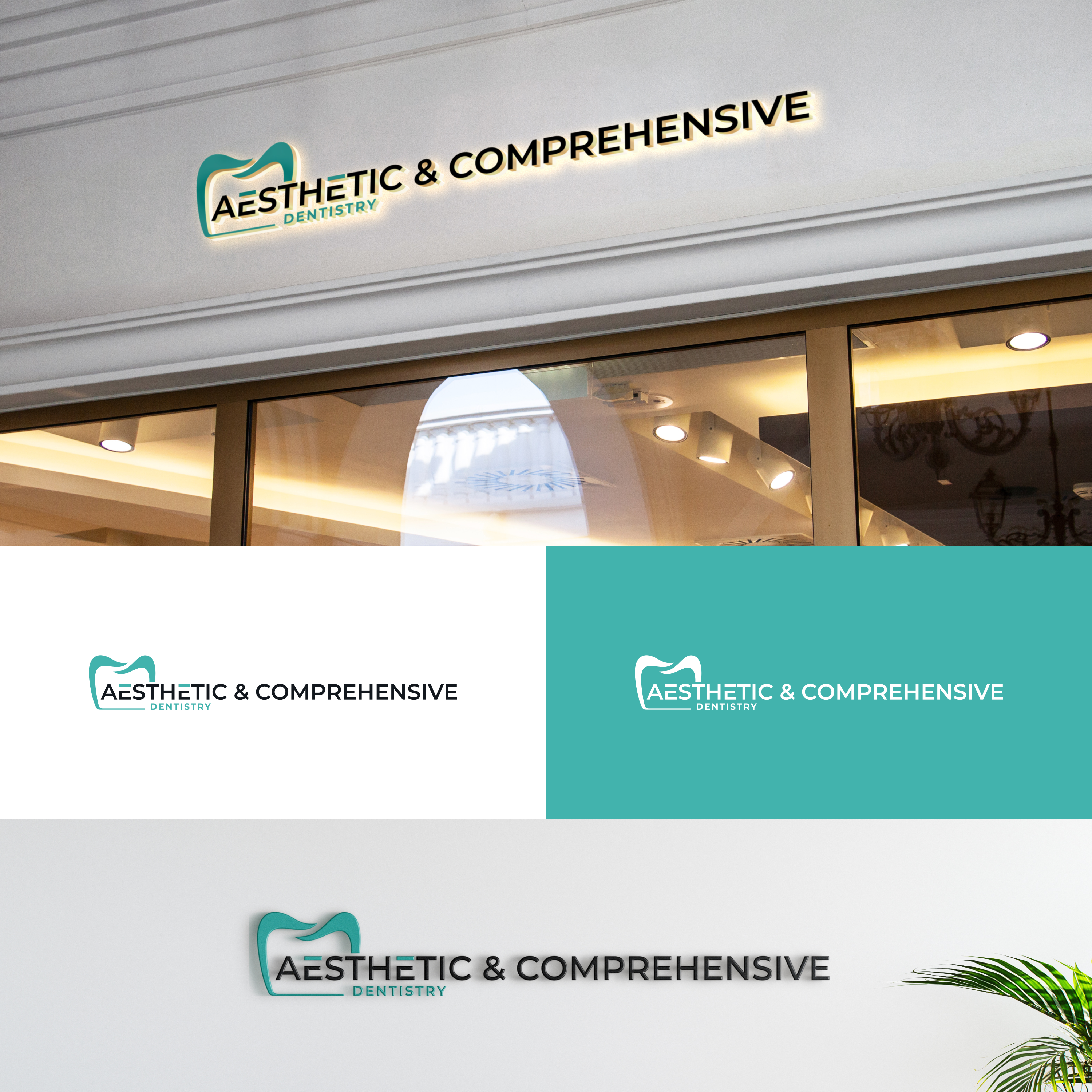 Logo-Design von izdihaar studio für dieses Projekt | Design #34814465