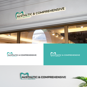 Logo Design by izdihaar studio for this project | Design: #34814465