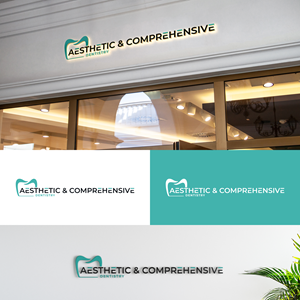 Logo Design by izdihaar studio for this project | Design: #34814466