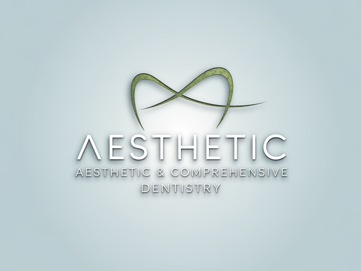 Logo Design by Mukuuu for this project | Design #34795557