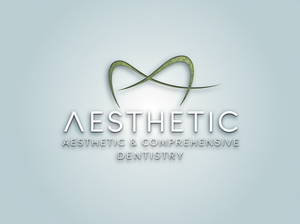 Logo Design by Mukuuu for this project | Design: #34795557