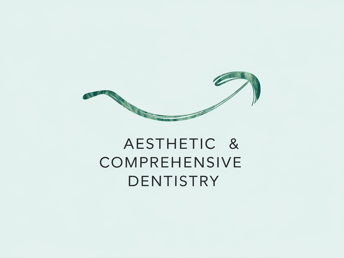 Logo Design by Mukuuu for this project | Design #34795558