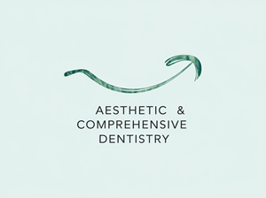 Logo Design by Mukuuu for this project | Design: #34795558