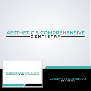 Logo Design by Argidhan for this project | Design: #34800422