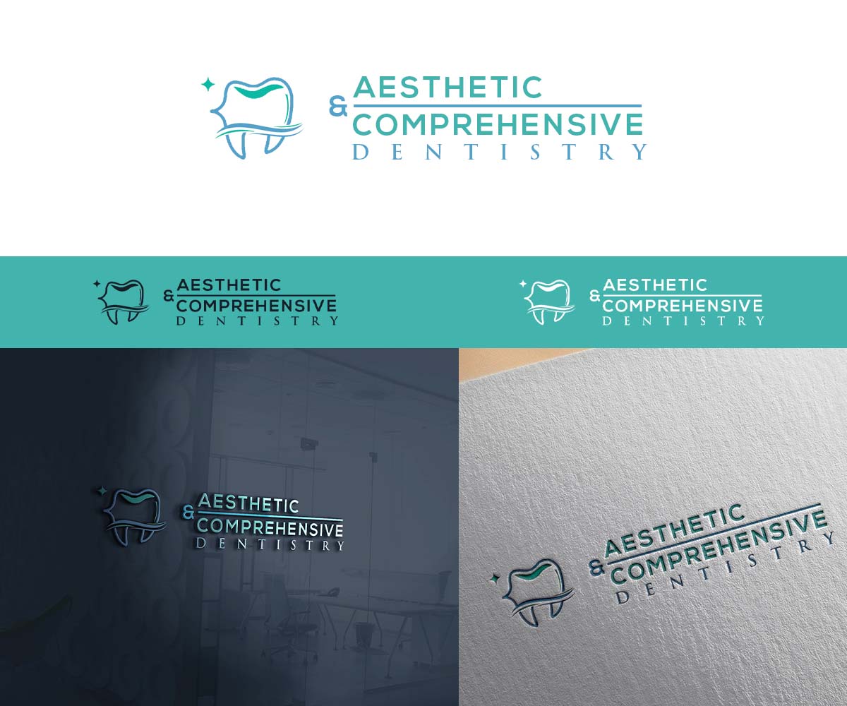 Logo Design by Raw Canvas for this project | Design #34801293