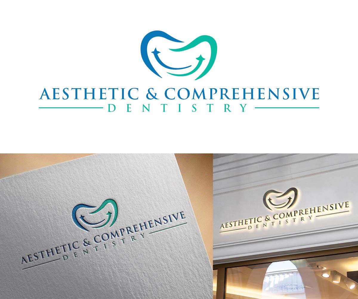 Logo Design by Raw Canvas for this project | Design #34825860