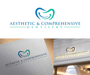Logo Design by Raw Canvas for this project | Design: #34825860