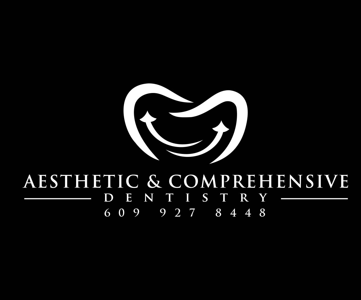 Design de Logo par Raw Canvas pour ce projet | Design #35008730