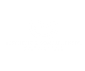 Design de Logo par Raw Canvas pour ce projet | Design : #35008732