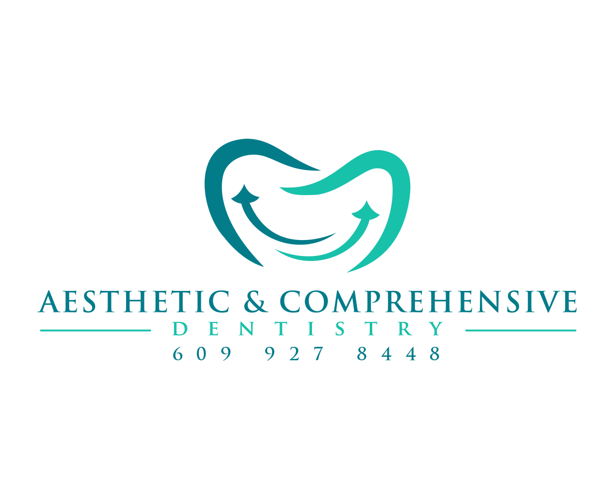 Design de Logo par Raw Canvas pour ce projet | Design #35008733