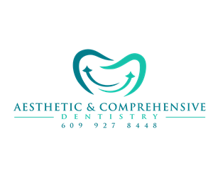 Design de Logo par Raw Canvas pour ce projet | Design : #35008733