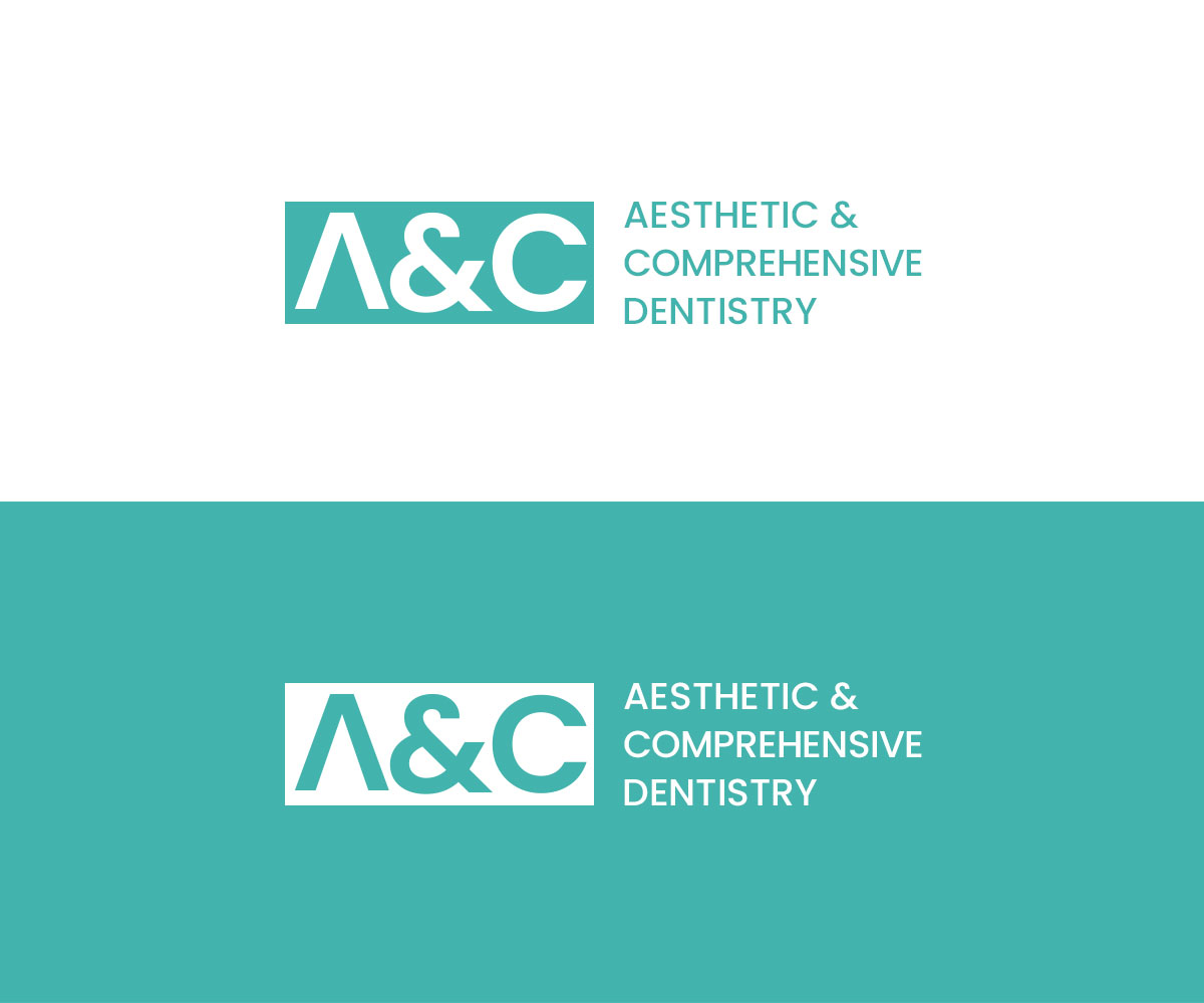 Logo Design by Bilo bee for this project | Design #34798023