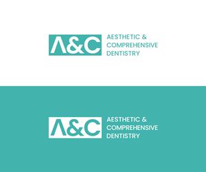 Logo Design by Bilo bee