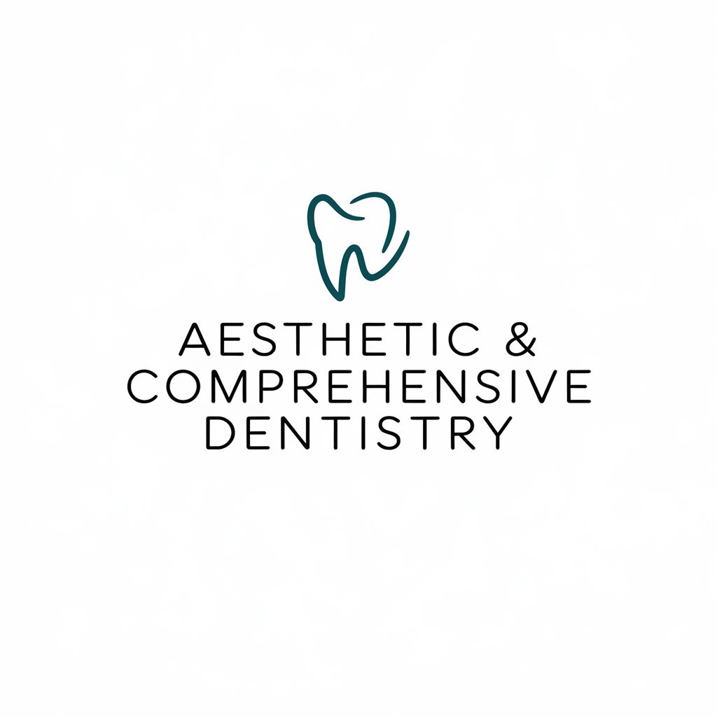 Logo Design by echosaputro for this project | Design #34797665