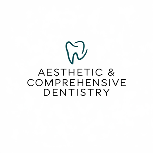 Logo Design by echosaputro for this project | Design: #34797665