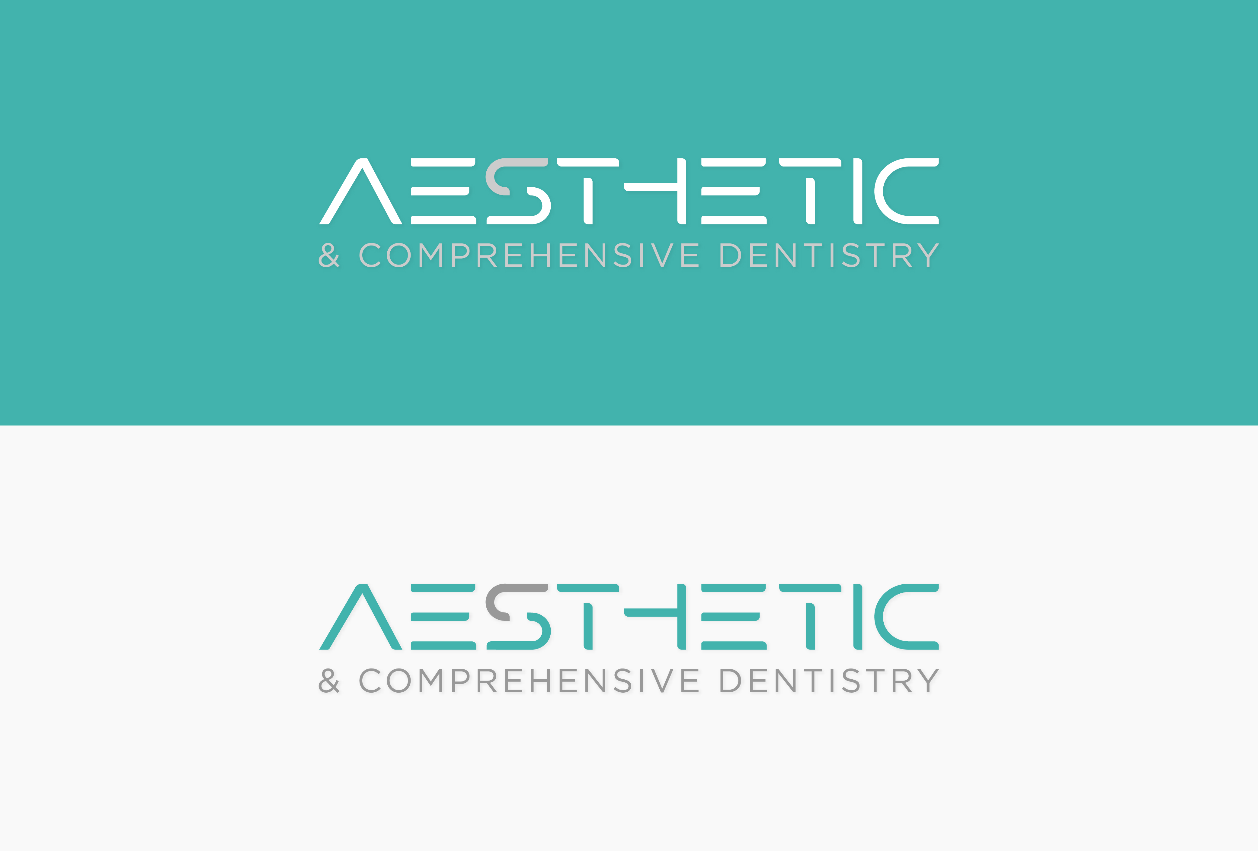 Logo Design by Mama Designer for this project | Design #34803785