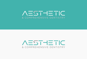 Logo Design by Mama Designer for this project | Design: #34803785