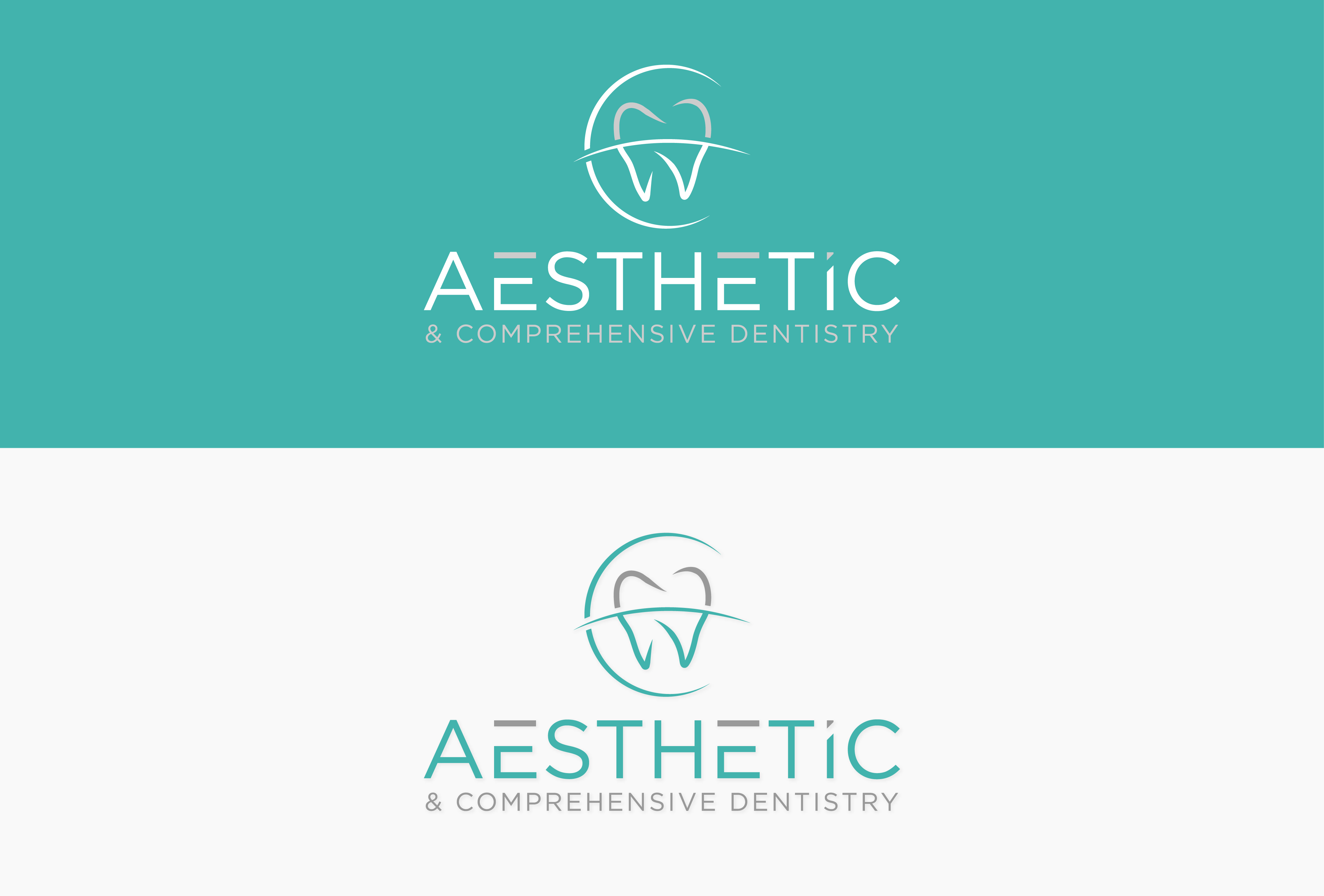 Logo Design by Mama Designer for this project | Design #34803843