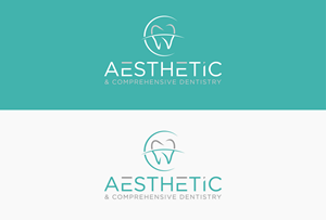 Logo Design by Mama Designer for this project | Design: #34803843
