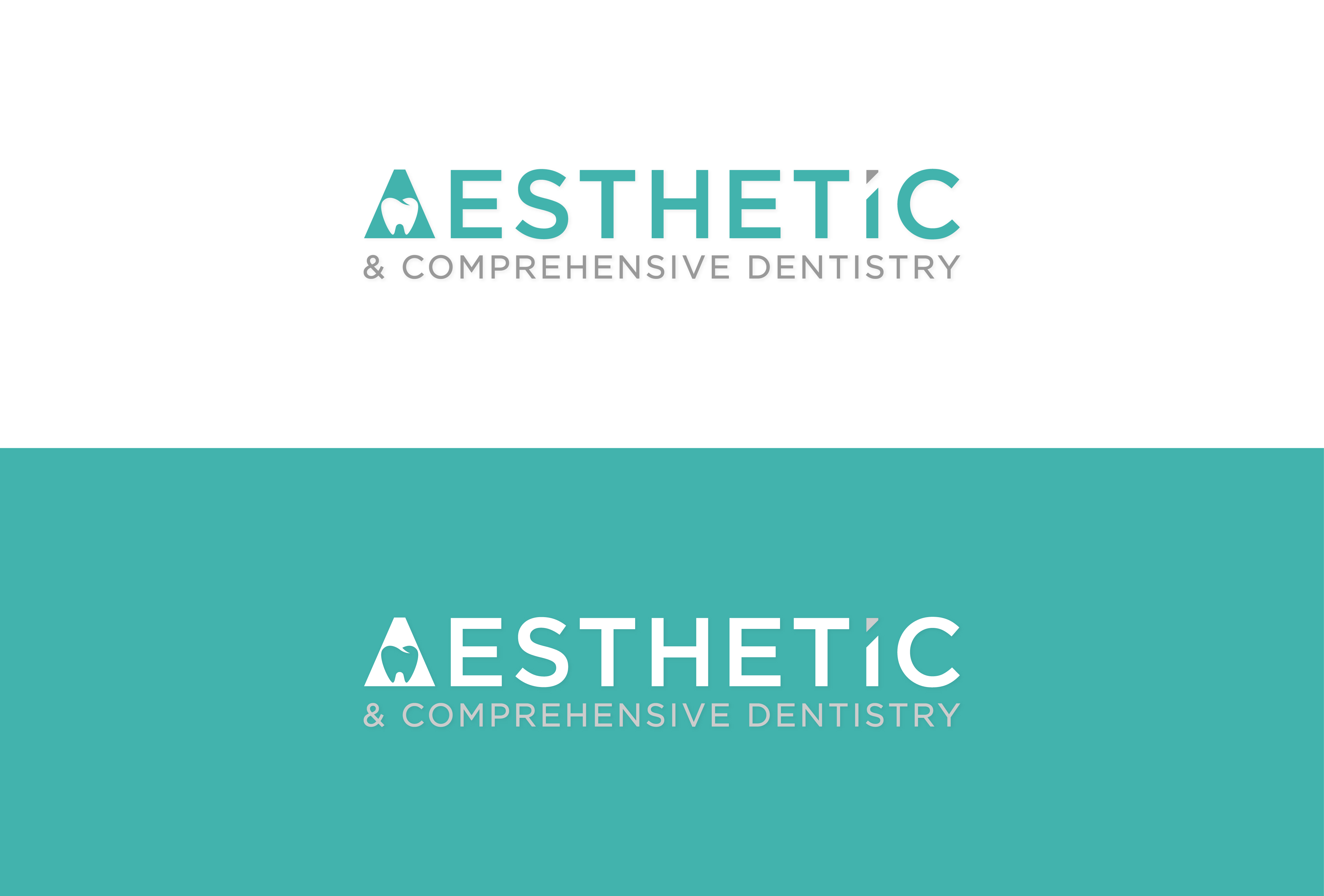 Logo Design by Mama Designer for this project | Design #34803962