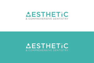 Logo Design by Mama Designer for this project | Design: #34803962