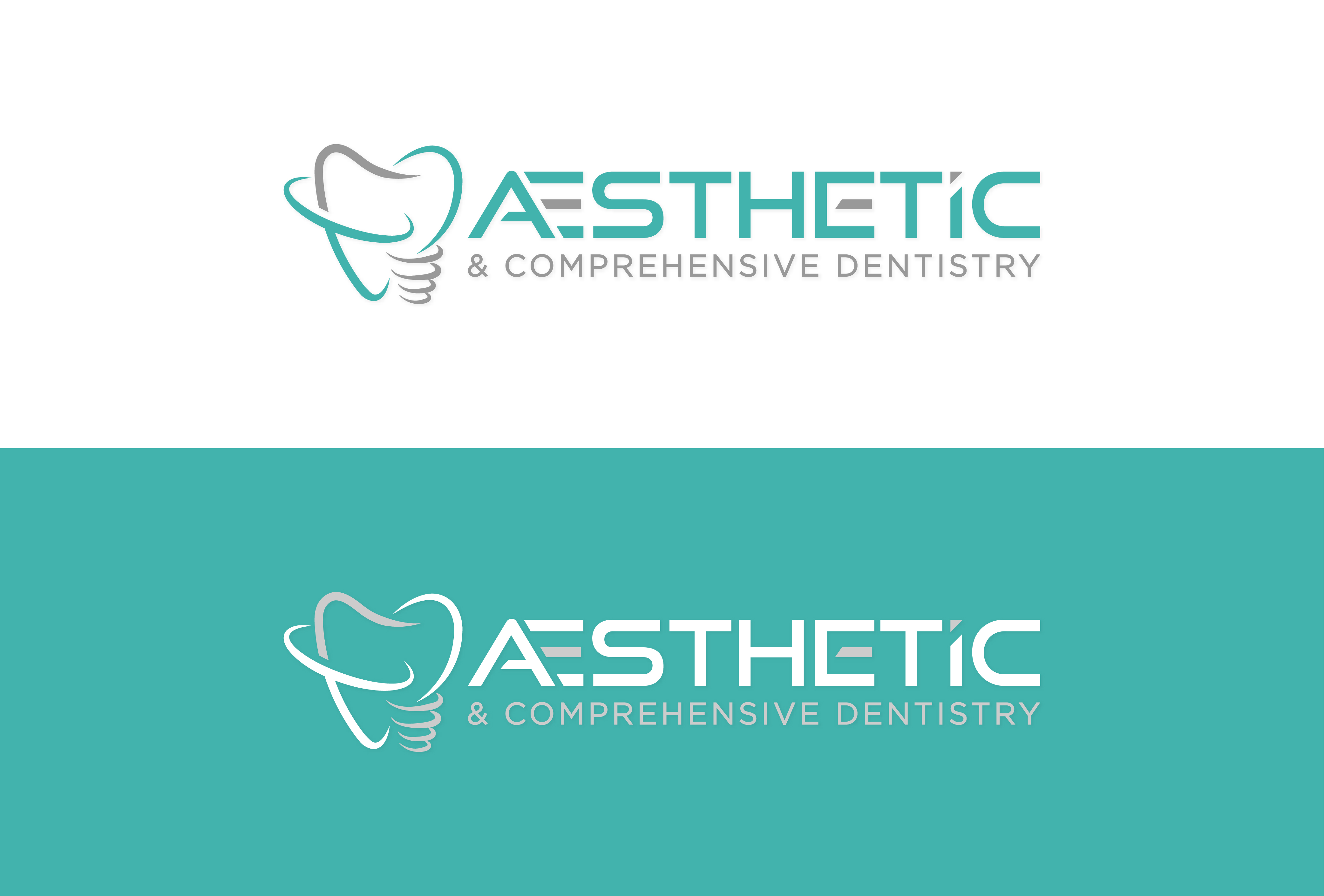 Logo Design by Mama Designer for this project | Design #34804055