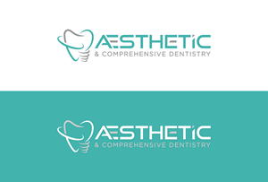 Logo Design by Mama Designer for this project | Design: #34804055