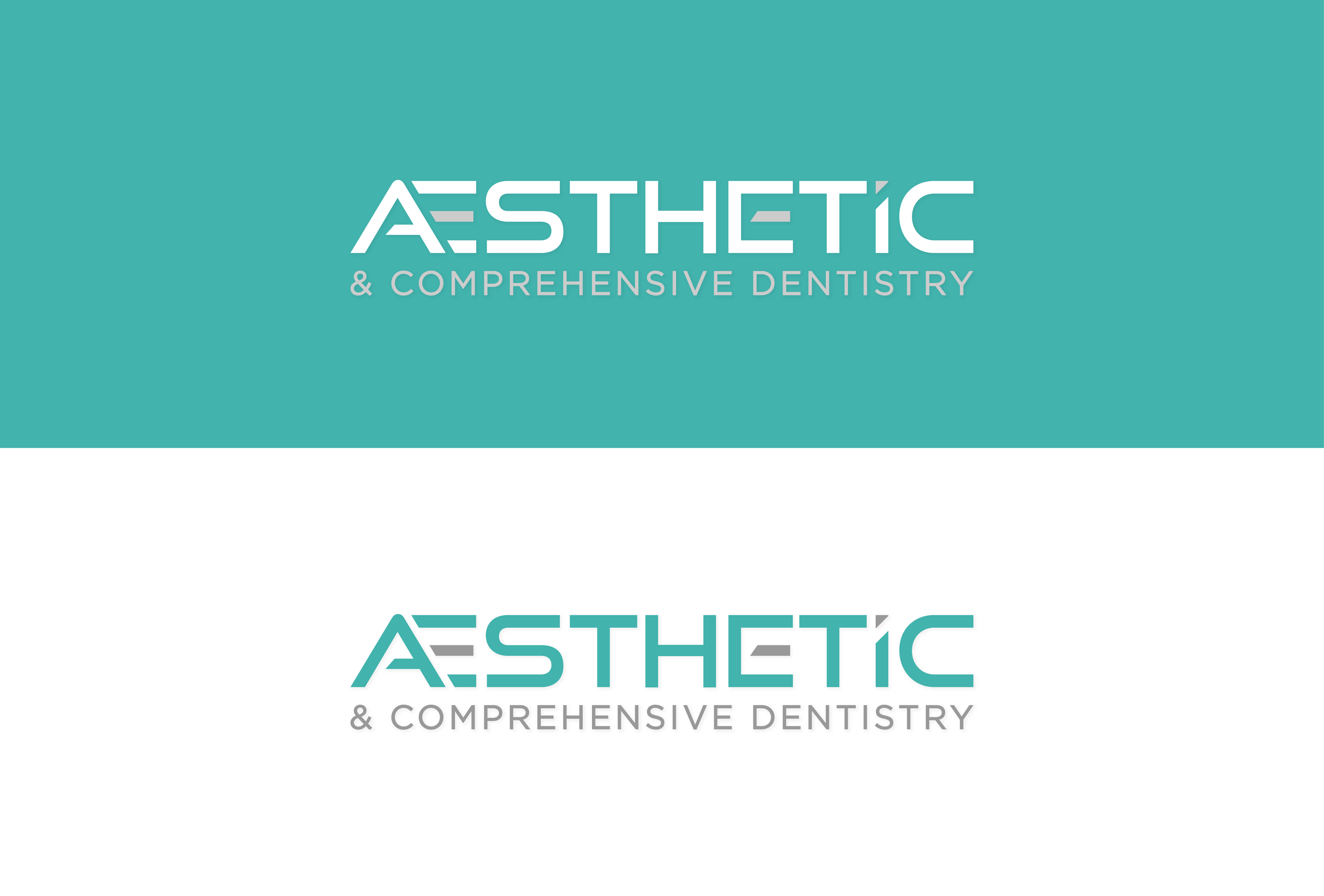Design de Logo par Mama Designer pour ce projet | Design #34804056