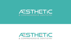 Logo Design by Mama Designer for this project | Design: #34804056