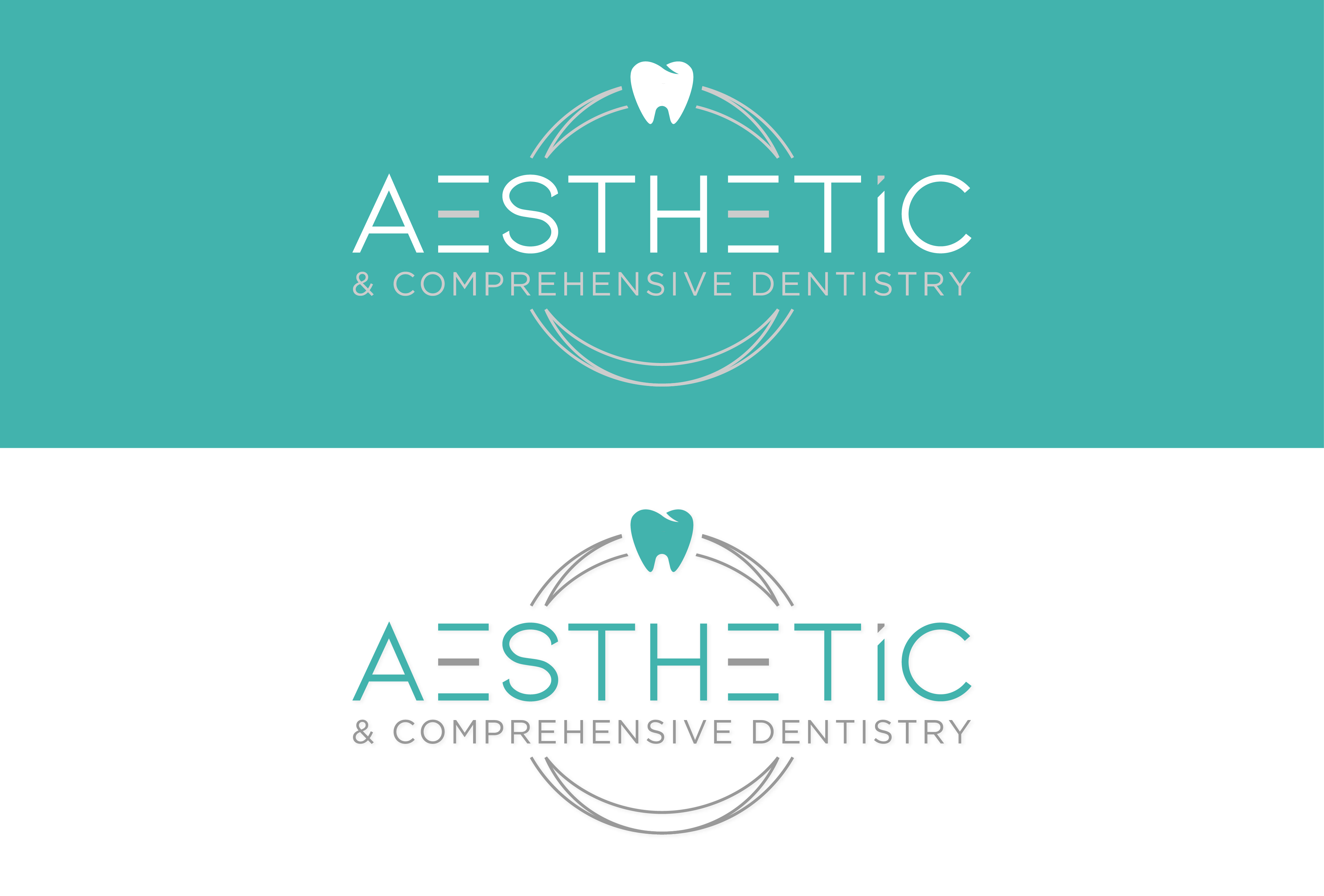 Logo Design by Mama Designer for this project | Design #34804131