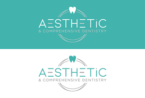 Logo Design by Mama Designer for this project | Design: #34804131