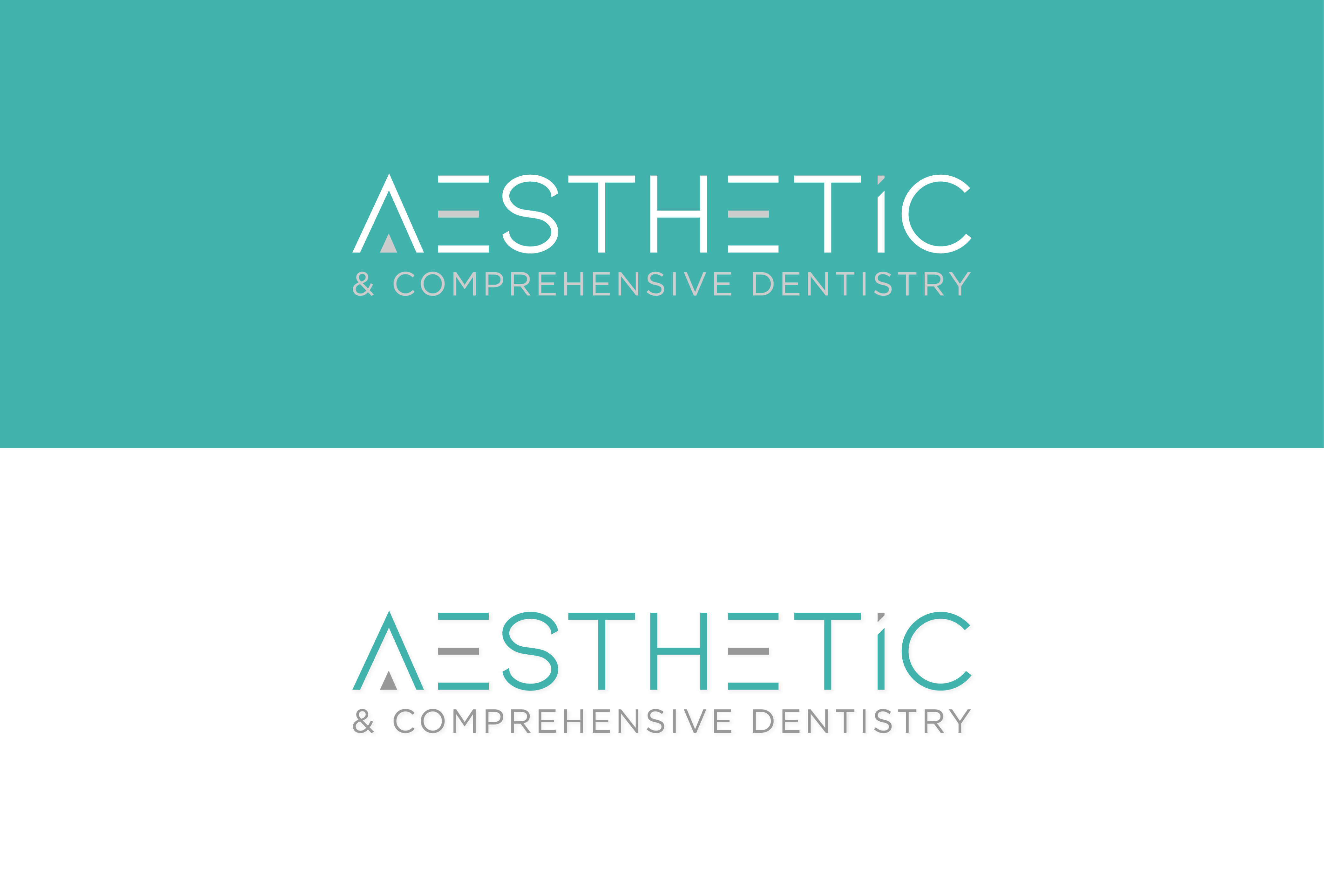 Logo Design by Mama Designer for this project | Design #34804139