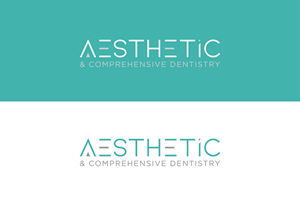 Logo Design by Mama Designer for this project | Design: #34804139