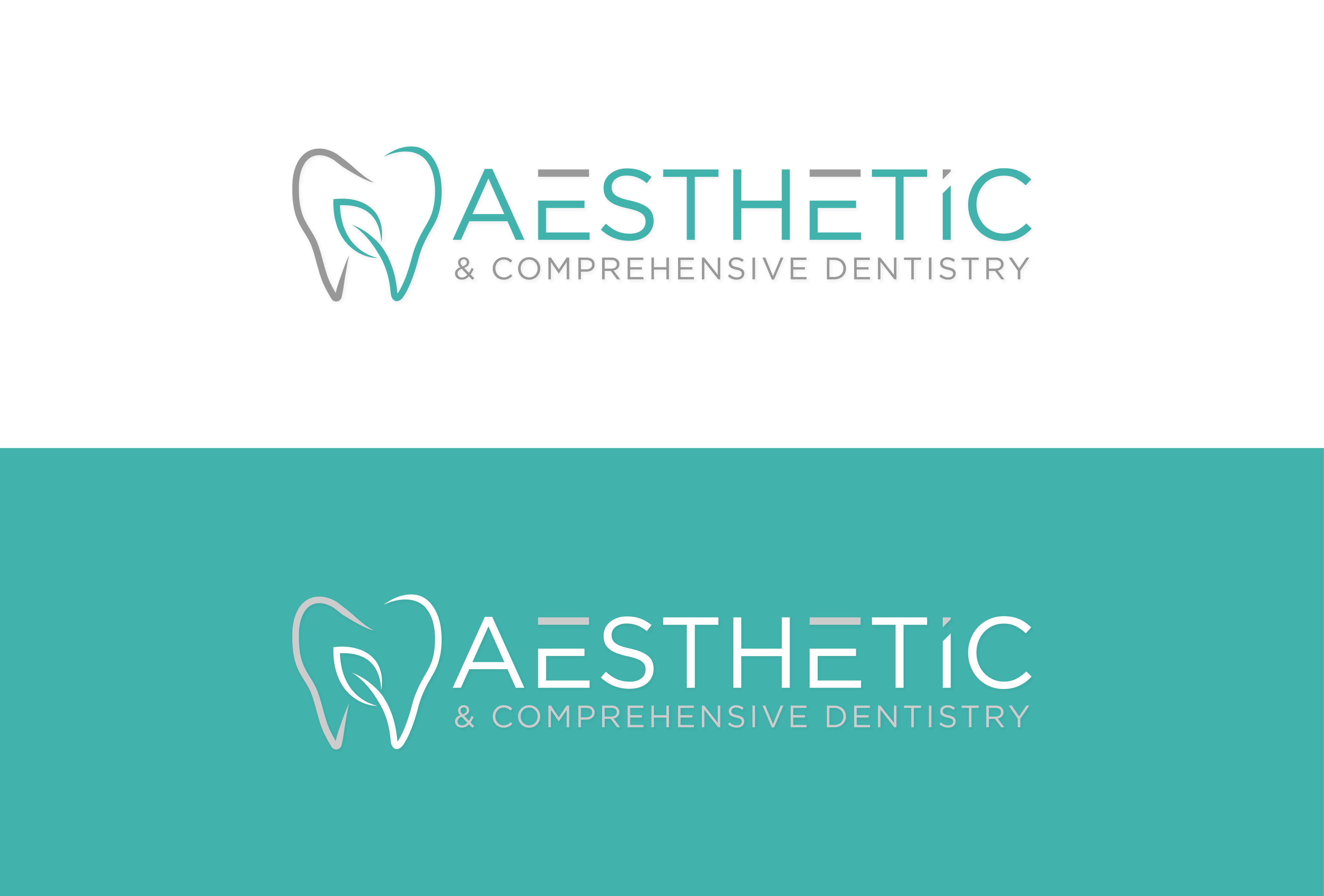 Logo Design by Mama Designer for this project | Design #34804175