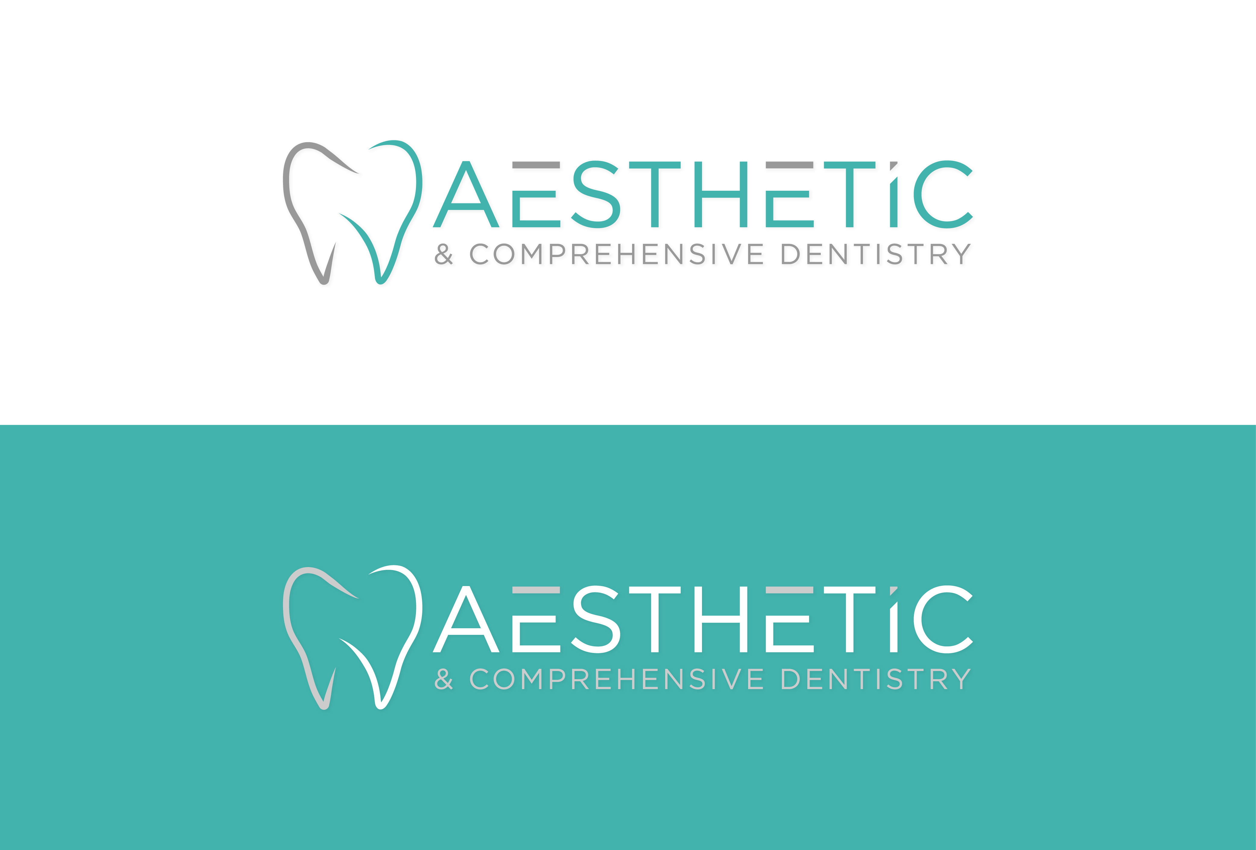 Logo Design by Mama Designer for this project | Design #34820892