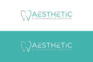 Logo Design by Mama Designer for this project | Design: #34820892