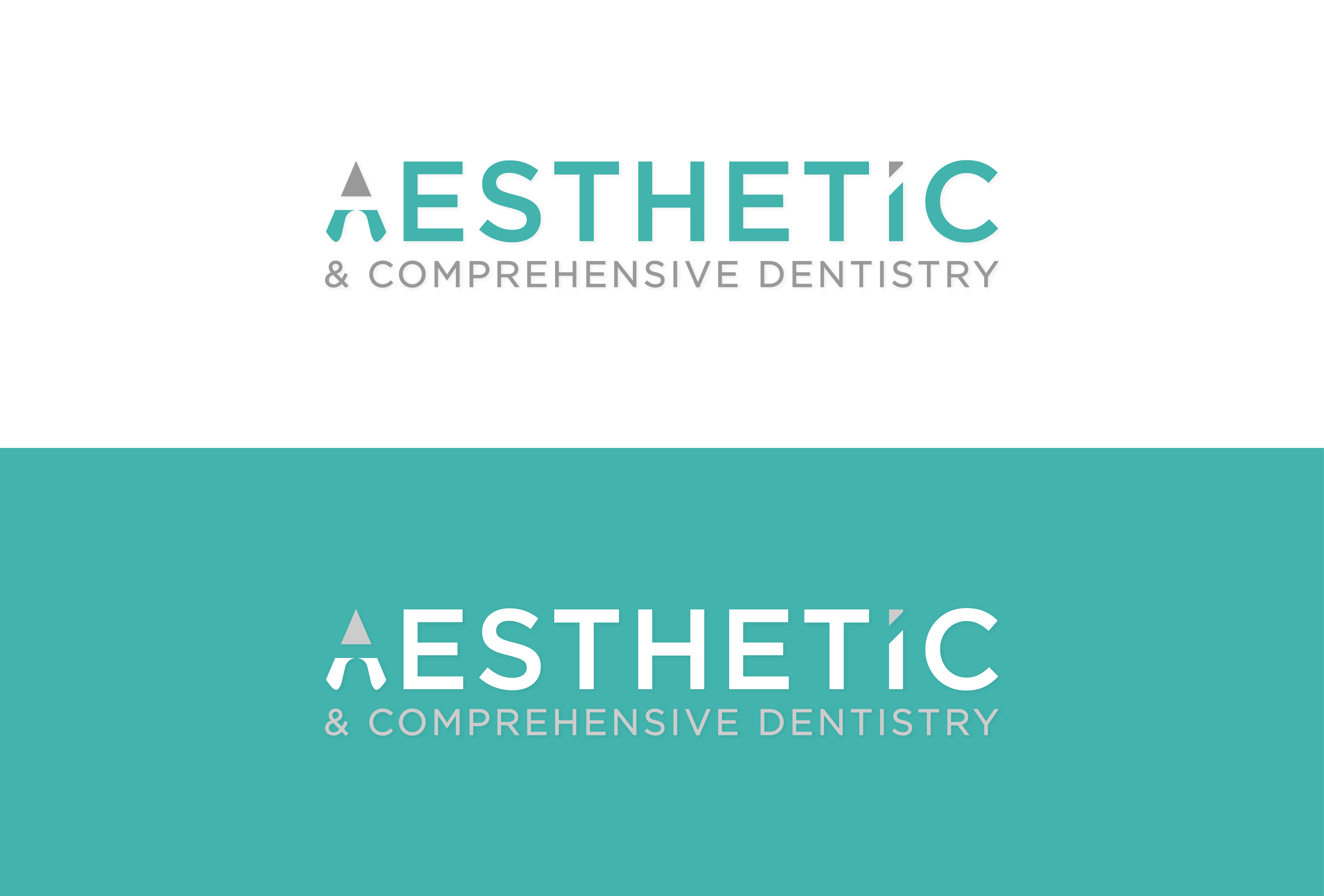 Logo Design by Mama Designer for this project | Design #34821018