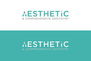 Logo Design by Mama Designer for this project | Design: #34821018